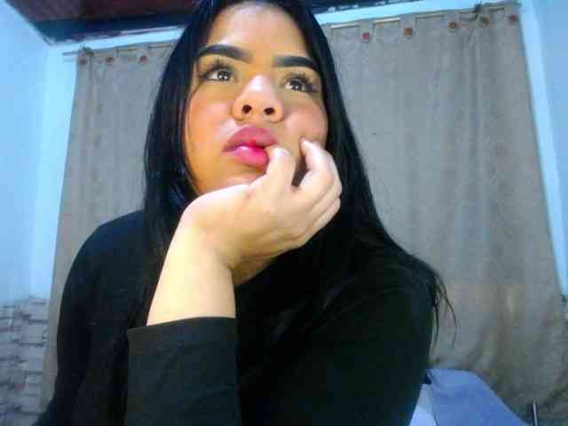 Bicky24 webcam
