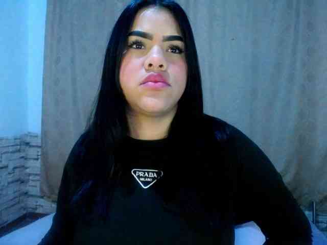 Bicky24 webcam