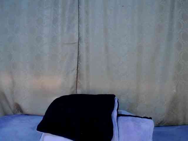 Bicky24 webcam