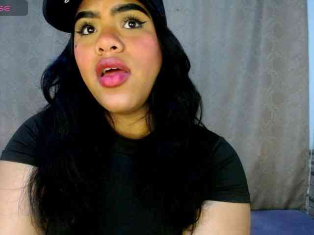 Bicky24 Bicky24