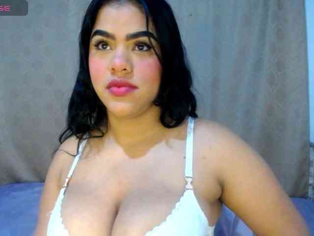 Bicky24 webcam