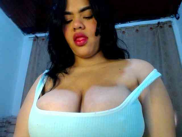 Bicky24 webcam