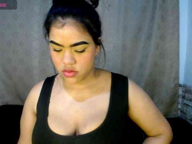 Bicky24 webcam