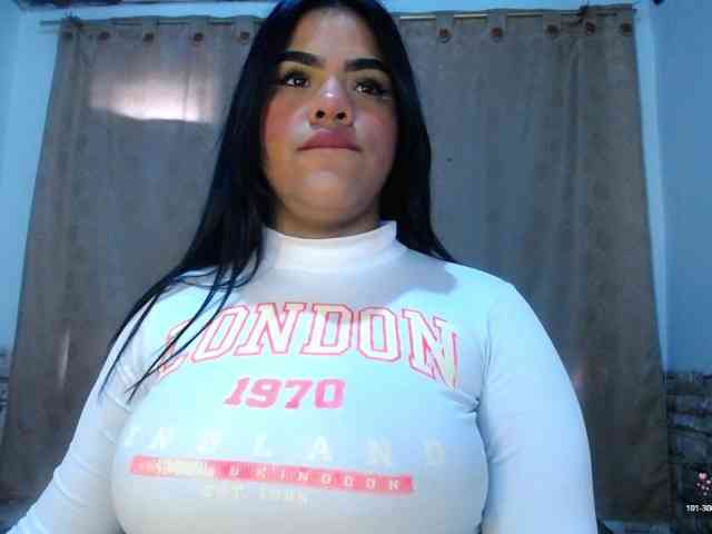 Bicky24