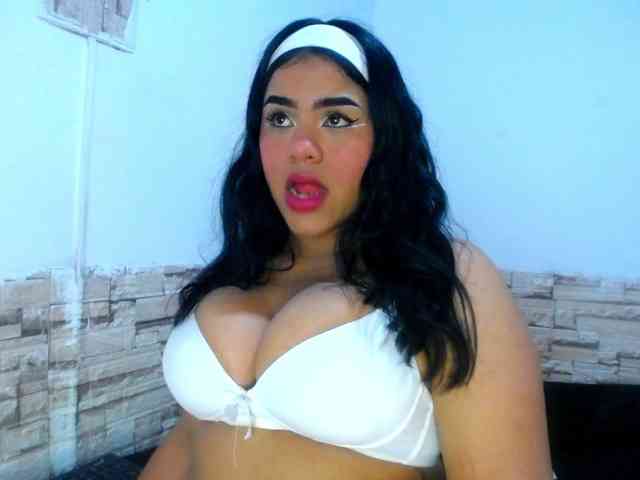 Bicky24 webcam