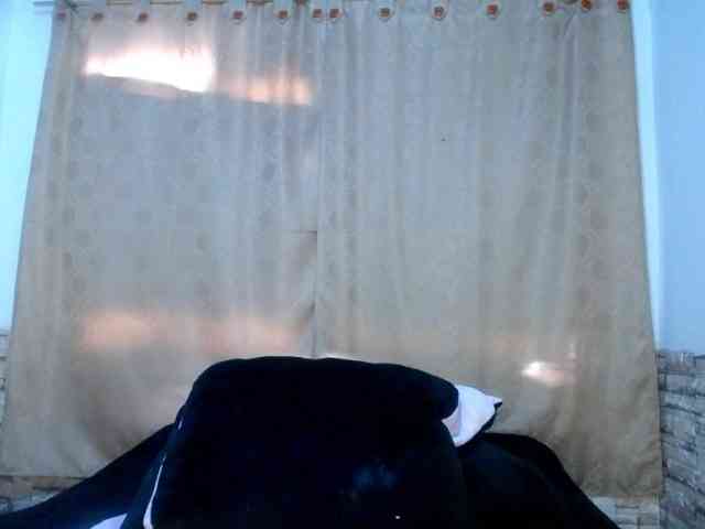 Bicky24
