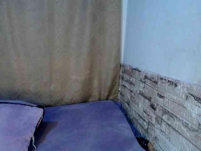 Bicky24 webcam