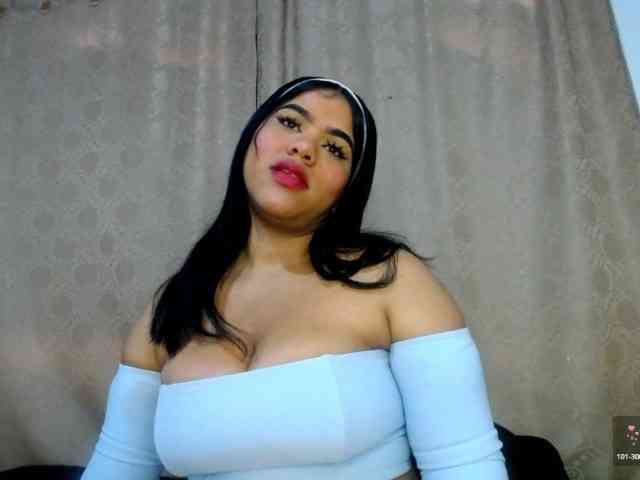 Bicky24
