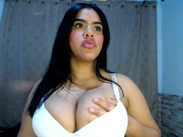 Bicky24 webcam