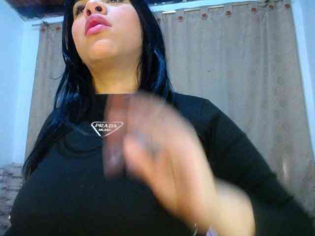 Bicky24 webcam