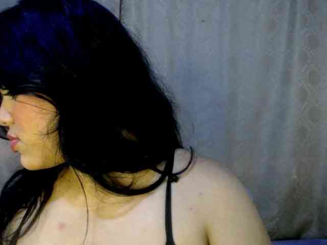 Bicky24 webcam