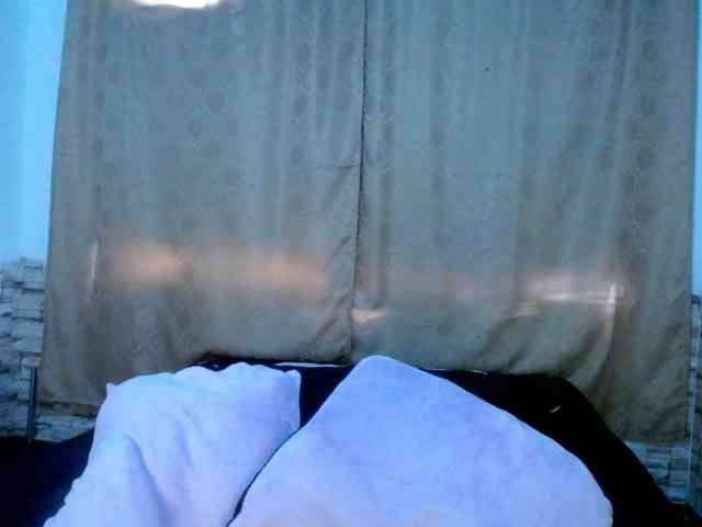 Bicky24 webcam