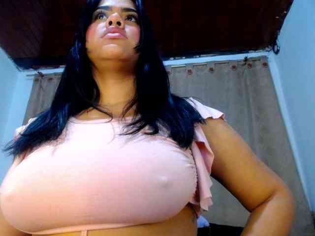 Bicky24