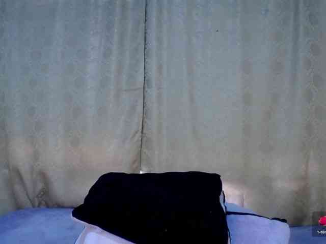 Bicky24 webcam