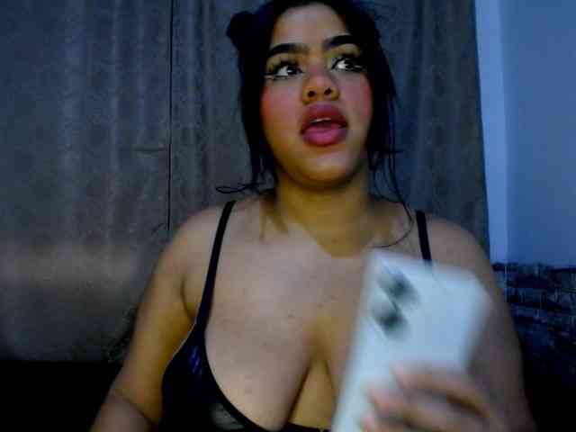 Bicky24 webcam