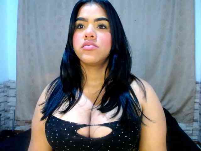 Bicky24 webcam