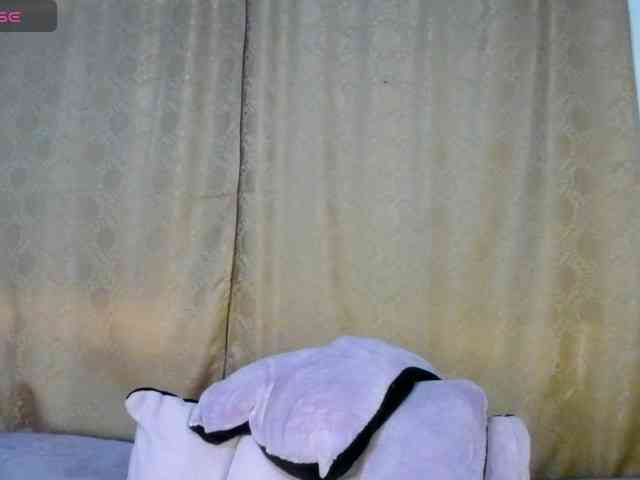 Bicky24 webcam