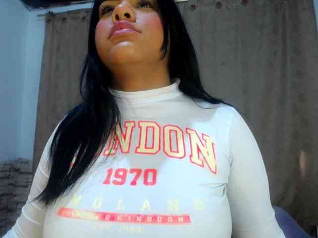 Bicky24 webcam