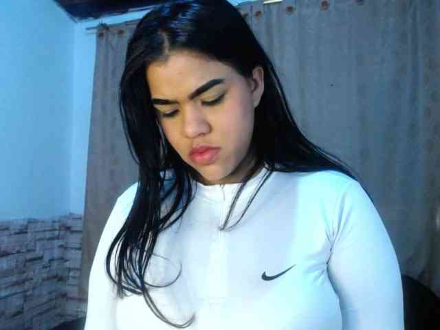 Bicky24 webcam