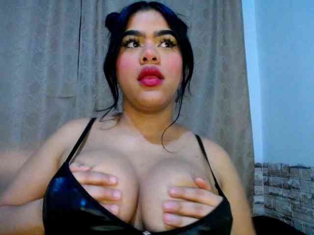 Bicky24 webcam