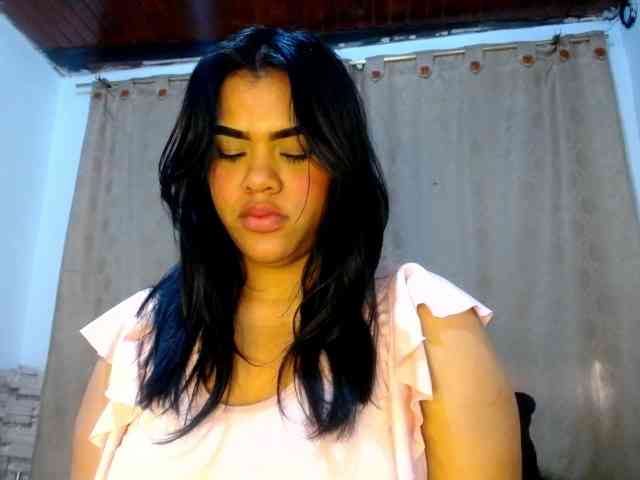 Bicky24 webcam