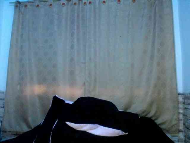 Bicky24 webcam