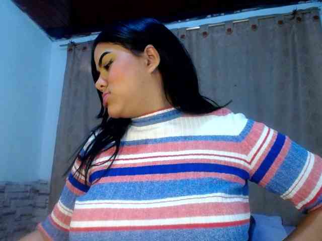 Bicky24 webcam