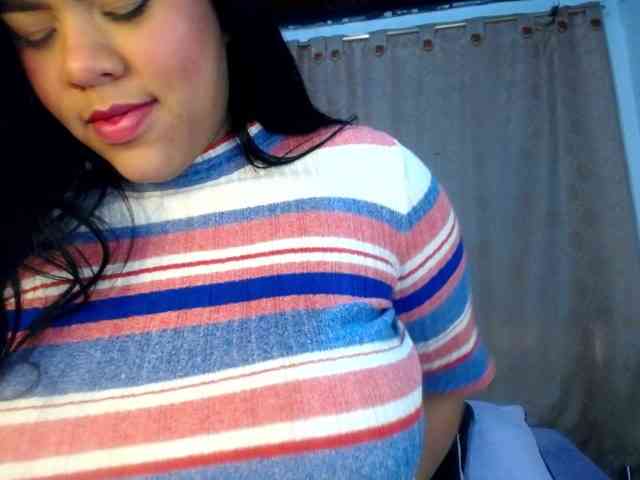 Bicky24 webcam