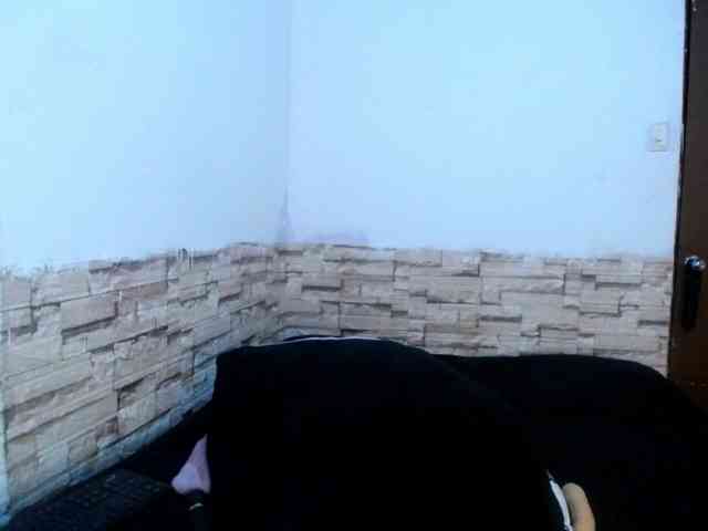 Bicky24 webcam