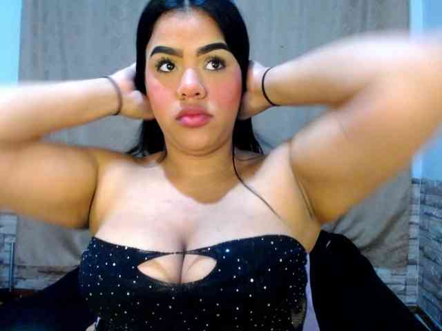 Bicky24 webcam
