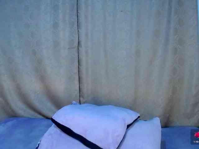 Bicky24 webcam