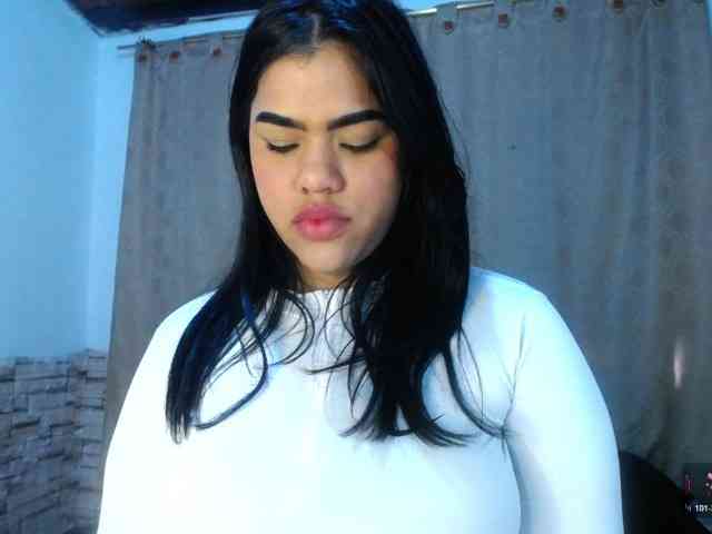 Bicky24 - Girl 