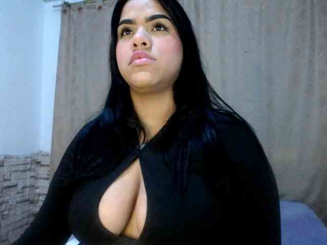 Bicky24 webcam