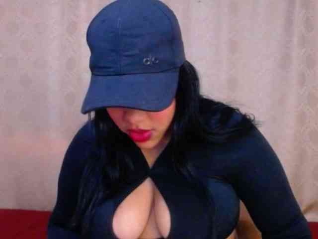 Bicky24