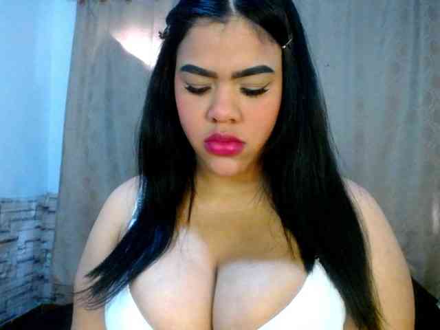 Bicky24