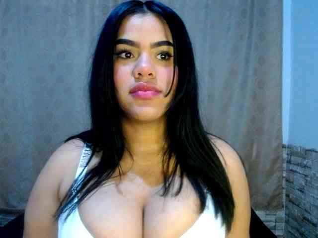 Bicky24 webcam