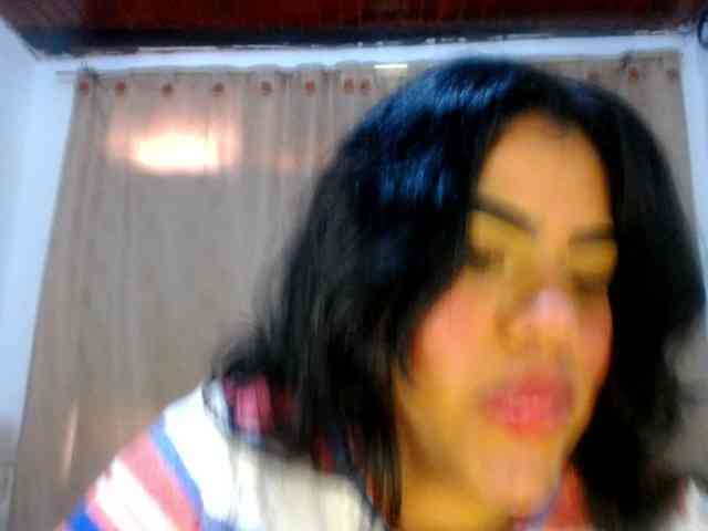 Bicky24 webcam