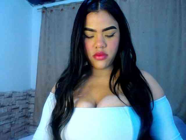 Bicky24 webcam