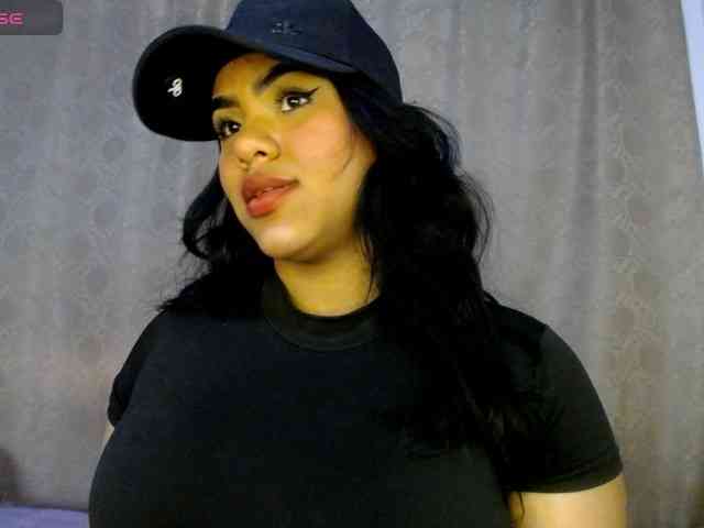 Bicky24 webcam