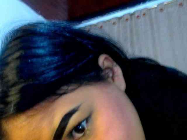 Bicky24 webcam
