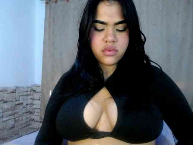 Modelo: Bicky24