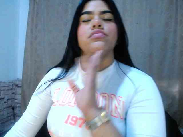Bicky24 webcam