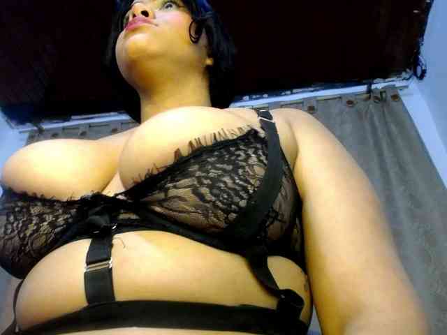 Bicky24 webcam