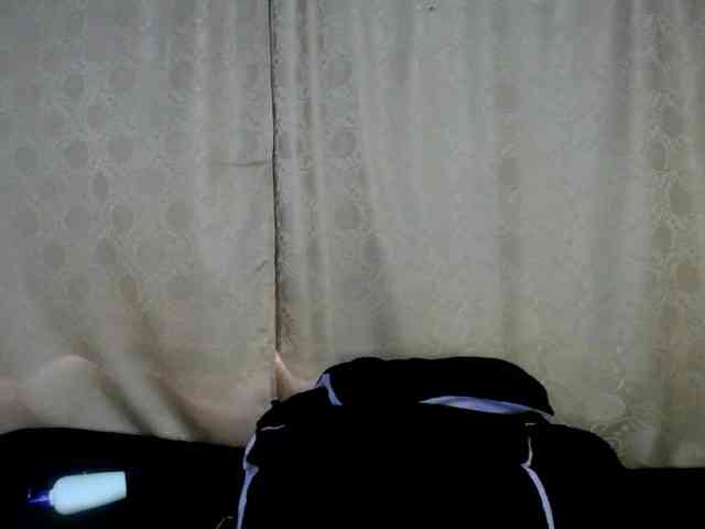 Bicky24 webcam