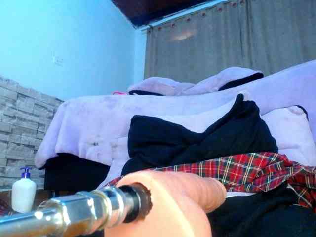 Bicky24 webcam