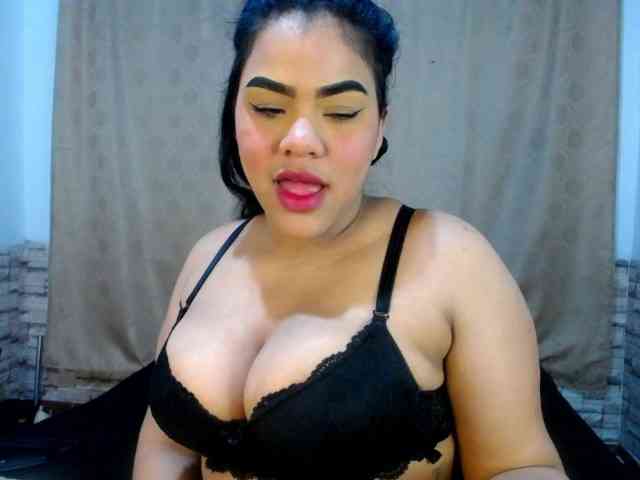 Bicky24
