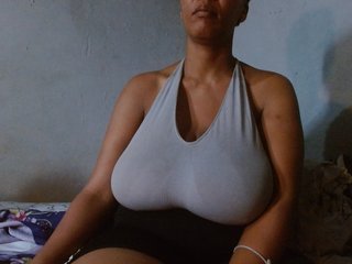 diamondboobs44dddx