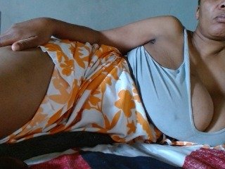 diamondboobs44dddx