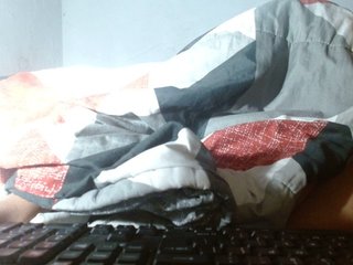 diamondboobs44dddx Porn Show