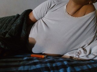 diamondboobs44dddx